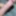 My Dick Pic