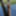 Nude near birch upon Volga #25
