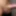 Closeups of my HARD uncut cock