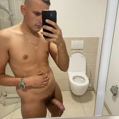 German Boy (1)