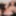 FEMOUT.XXX: Lea Vibing Gets Epic #4