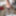 Cute And Horny Teen Miko Synz Striping