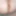 YoungEnglishBBW vs nata4sex xhamster user gif collection 