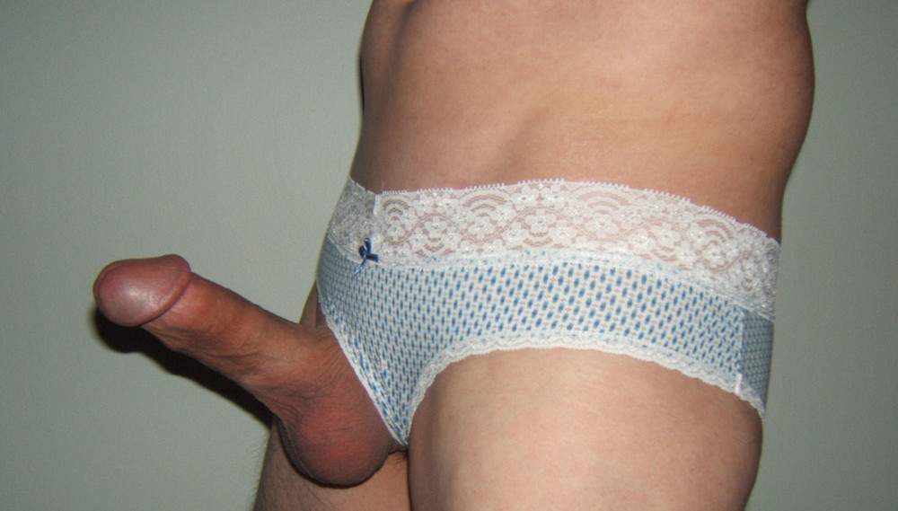 Just pants #16