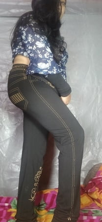 Foto🔥 hot gadis seksi