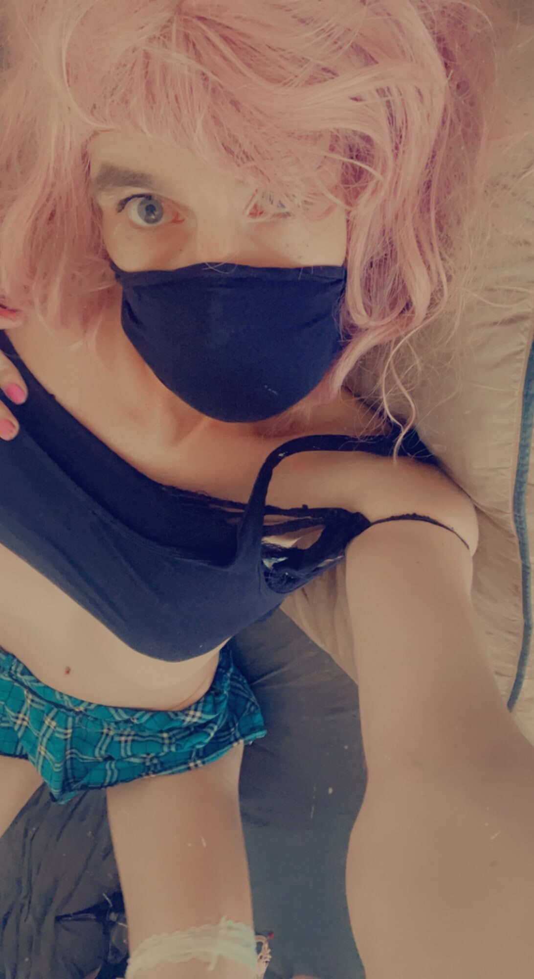 Mee #36