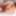 TGIRLS.XXX: The Passion of Alisia Rae #6