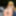 Sexy blonde MILF in convertible outdoors #7
