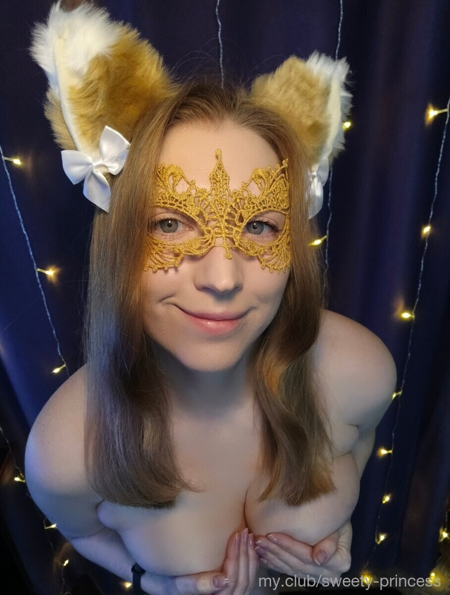 Free Kate Photos #12