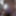 Teasing by creating a video #2
