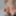 Shirtless boy undresses, shows his cock and ass and comes #17