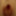 Drunken - Horny to drink his golden shower