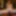 Redhead cuckold MILF