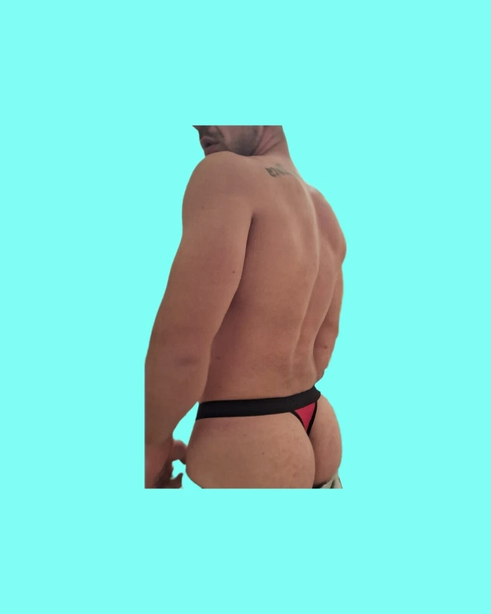 Lingerie, Underwear, Dessouse  #5