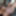 Tits, Cock, Lips, in bed #21
