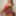 Marianne Mercury Free Photos
