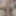 Teasing by creating a video #5