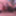EXPERIMENT: Man with miniskirt undies and anal toy #52