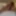 Sarışın orta yaşlı seksi kadın 69