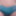 Panties