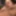Teen Carmen fucked by her big dick personal trainer