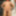 Tranquility and Calm in my Total Nudity - 08 #16