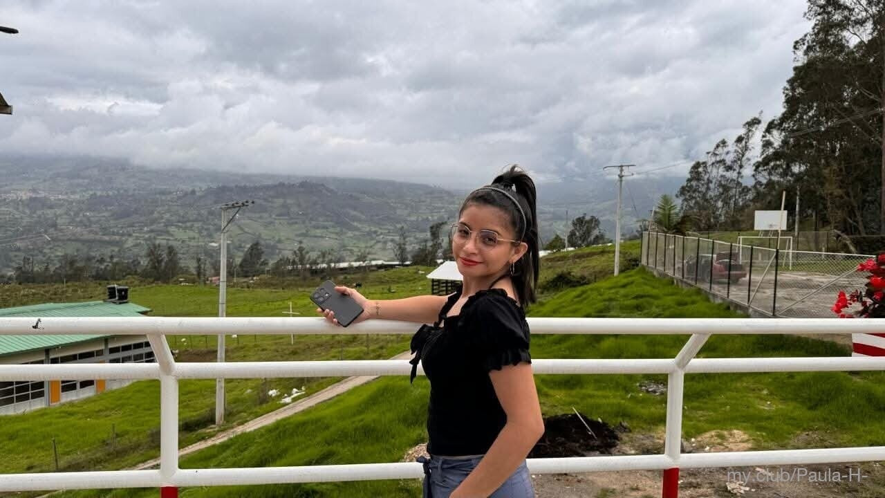 Free paula Photos