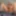 TGIRLS.XXX: Every Angle of Victoria Star