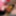 Thick Black Bubble Butt Step Daughter Ass Cheeks Punished 4k #20