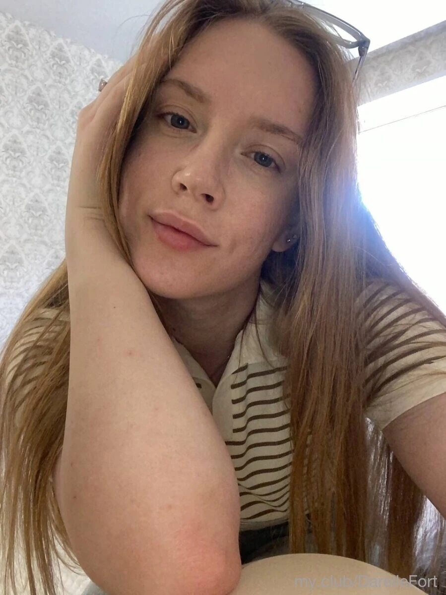 cutie Bree Free Photos #6