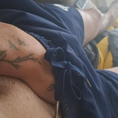 Moi