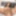 BRAZILIAN TRANSSEXUALS: Get Ready To Fall In Love #6