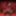 Pixwhores in Rubber #18