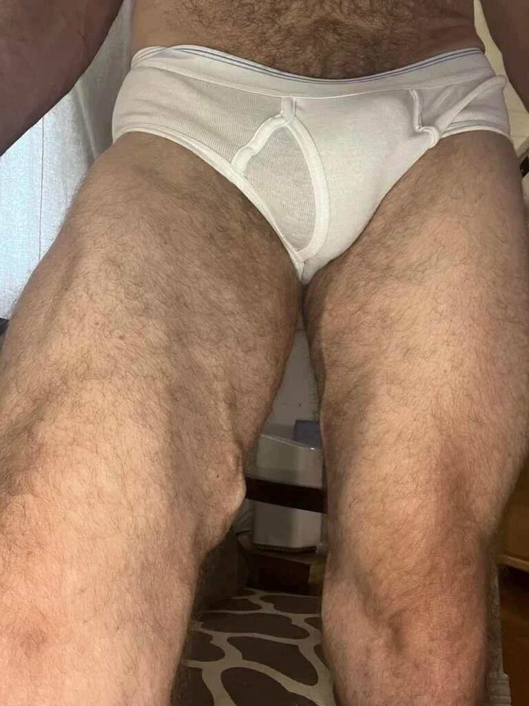 Piss Pump #2