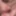 A closer look -ilovetobenaked #2
