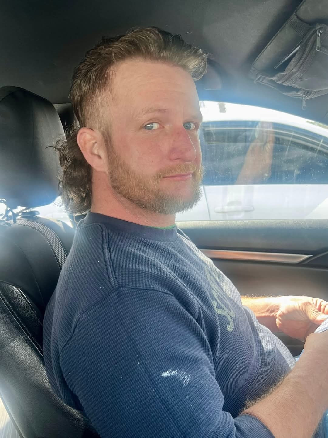 Just SFW me!