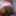 HD Hardest Girthy Cock Rough Fucking Bubble Butt Whore POV  #13