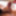 Stills of my throbbing cummy dick #7