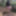 Summer 2019 - Part 3 #9