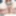 tease #12