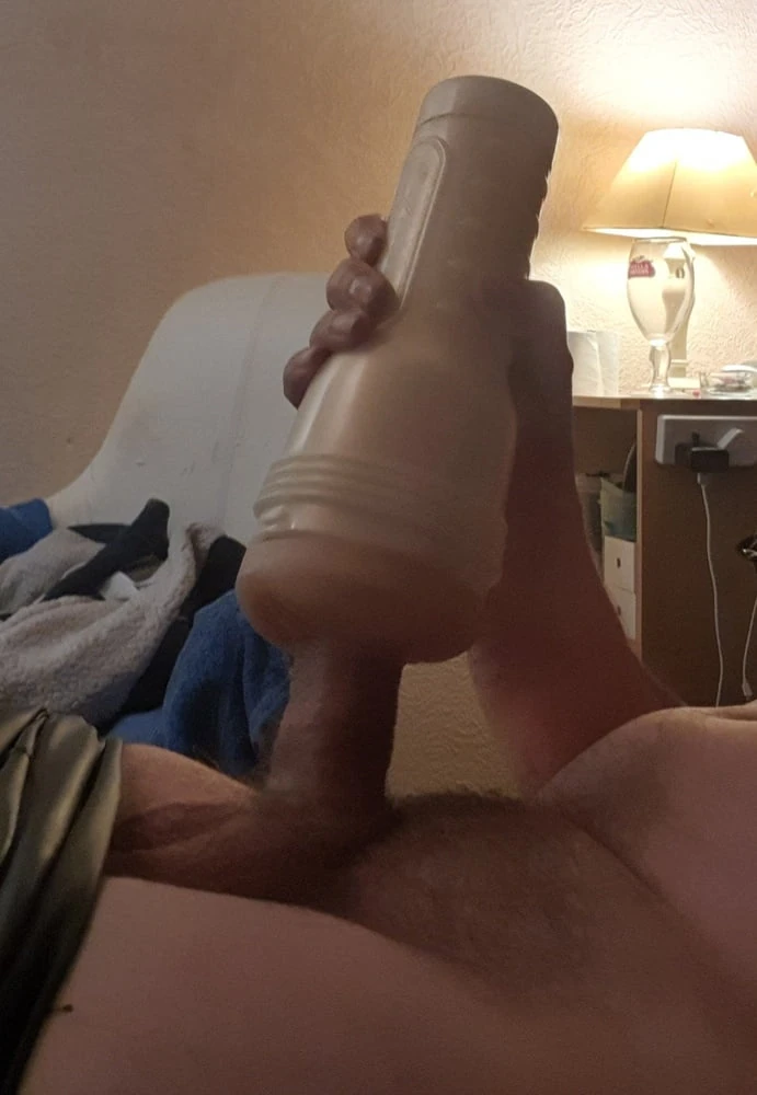Cock