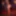 Katie Cumslut shootings 2023