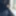 Ücretsiz MizzFit021 Fotoğrafları