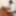 Latino teen Fabio gets punished by the headmaster #9
