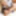 FILF - Stepmom Julia Ann teaches her multiple orgasms 