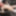 FEMOUT.XXX: Come Play With Me #9