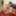 DAGFS - Pretty Faced Scarlet Red Gives Striptease Before Fuc #46