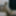 Nudes: April 2024 #23