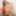 Mature milfs and gilfs from OlderWomanFun #15