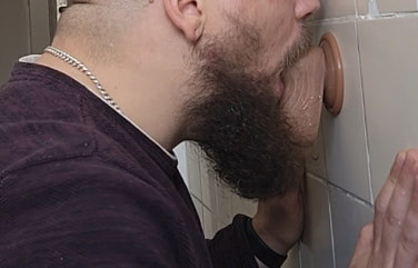Geile Bilder von mir  #7